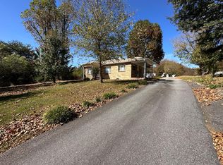 2112 Us Highway 70 #A, Swannanoa, NC 28778