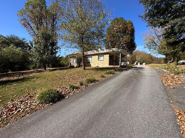 2112 Us Highway 70 #A