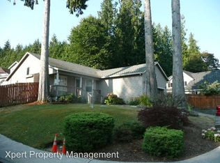 8317 NE 15th St, Vancouver, WA 98664
