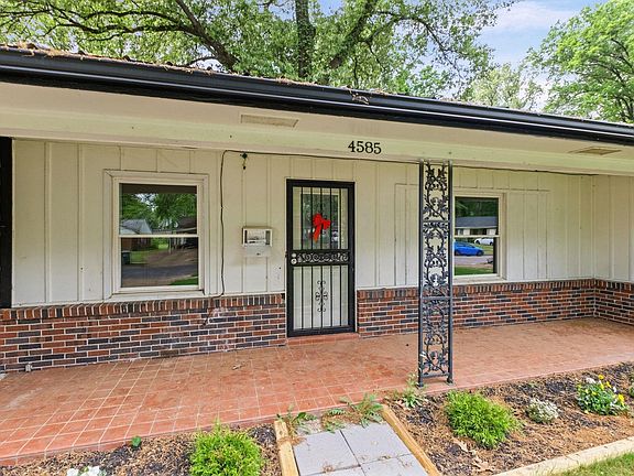 4th image of 4585 Helene Rd