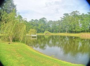 219 Branson Way, Holly Ridge, NC 28445