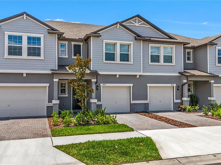 8948 Gallantree Pl — Photo 48