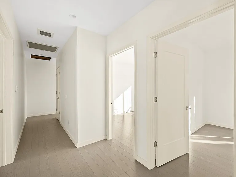 Cat King Llc (Tca) — Photo 25