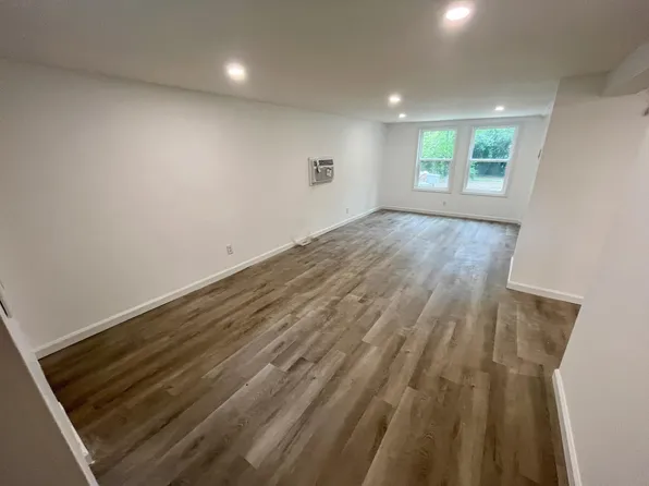 337 Lucerne Ave #1, North Augusta, SC 29841