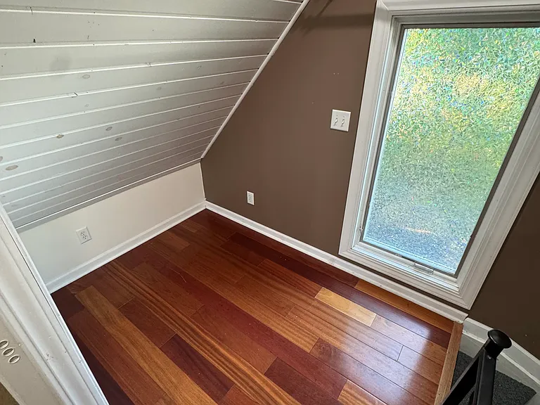 804 E Kewaunee St #804 — Photo 23
