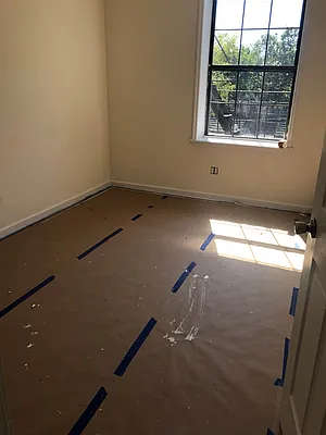 Rented by Gemstone Realty Partners | media 15