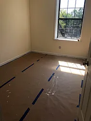 Rented by Gemstone Realty Partners