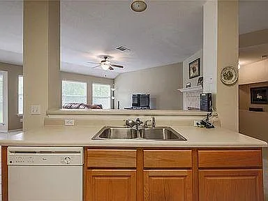 1506 Cora Marie Dr — Photo 19