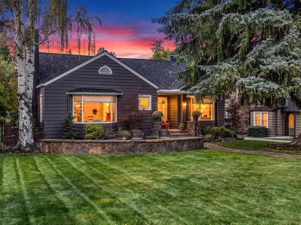 354 NW Drake Rd, Bend, OR 97703