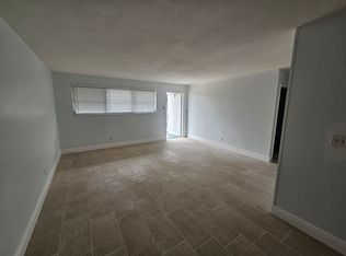 4831 NE 23rd Avenue, Fort Lauderdale, FL 33308