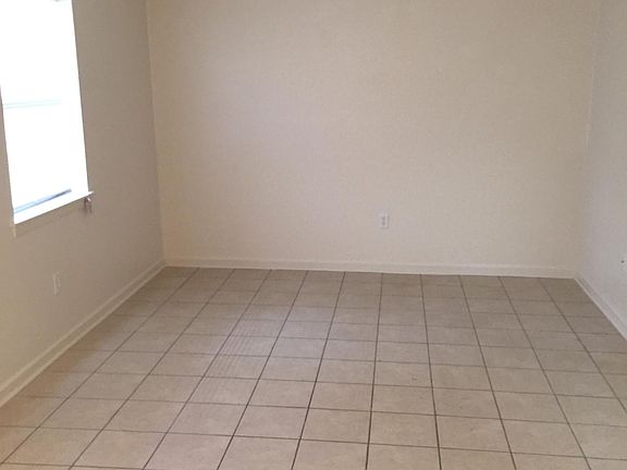 2nd image of 2301 Edenborn Ave APT 702