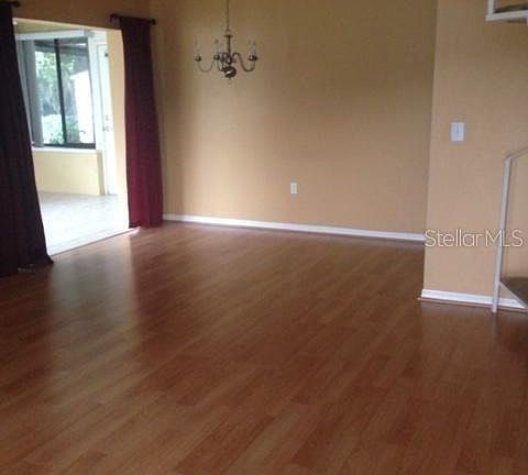 2nd image of 5712 Granite Ln
