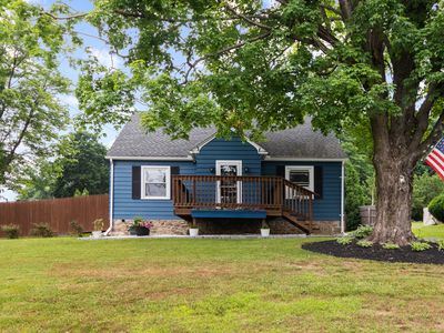 33 Ticonderoga Drive, Torrington, CT, 06790