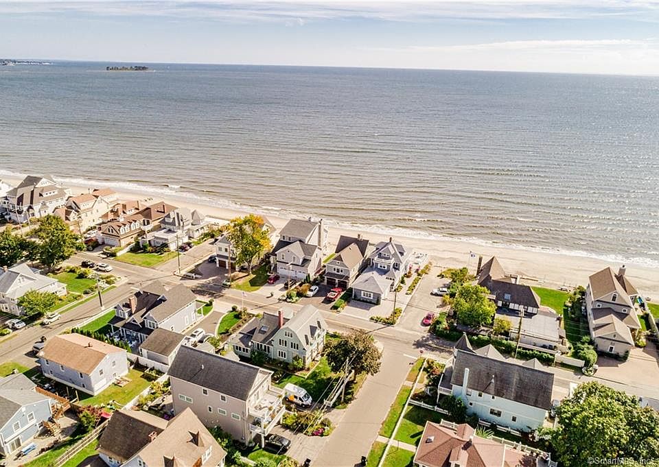 22 Ocean Ave, Milford, CT 06460 Zillow