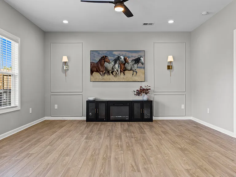 2681 Rockaway Pl — Photo 14