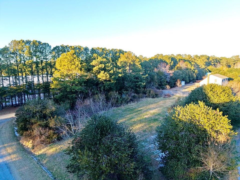 1st image of LOT 5 Prince Henry Ln