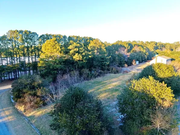 LOT 5 Prince Henry Ln, Onancock, VA 23417