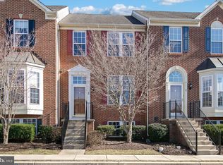 2 Bankbarn Cir, Middletown, MD 21769