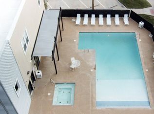 1315 SW Lane St APT 204, Topeka, KS 66604