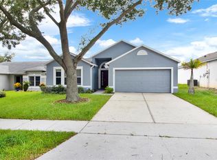 70 Jett Loop, Apopka, FL 32712