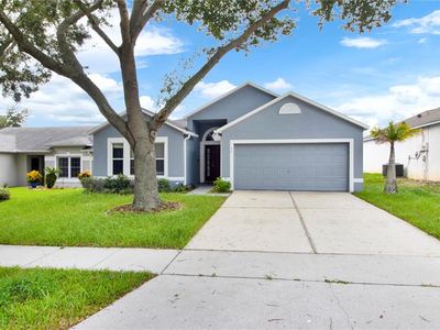 70 Jett Loop, Apopka, FL, 32712