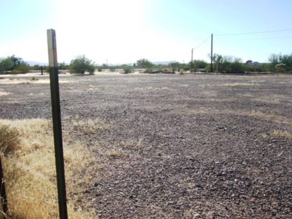1st image of 3135 N Ajo Gila Bend Hy