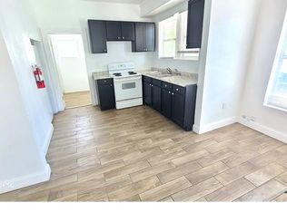 544 W Hancock St, Lakeland, FL 33803