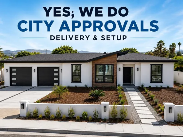 185 N Eucalyptus Ave, Rialto, CA 92376