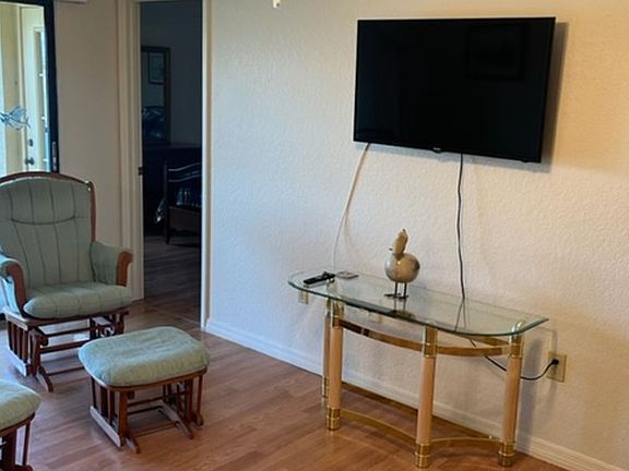 4th image of 3221 White Ibis Ct Unit C5