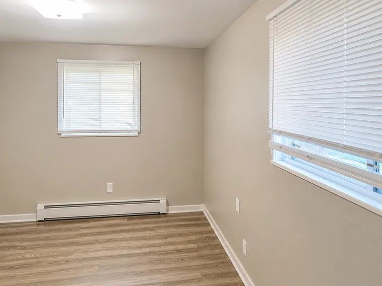 1630 Marion St #1 — Photo 5