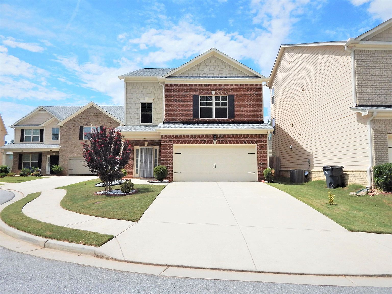 3128 Onamia Rd, Duluth, GA 30096 Zillow