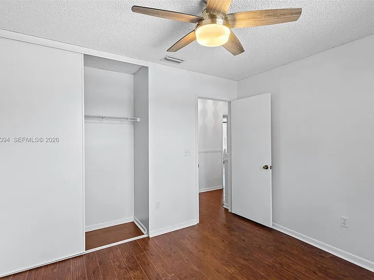 15835 NW 7th St — Photo 21