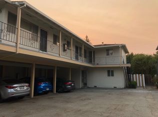 422 S Bernardo Ave APT 2, Sunnyvale, CA 94086