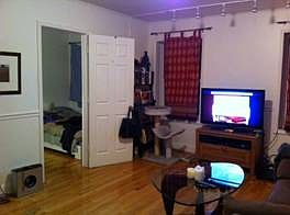 1st image of 125 Lexington Ave