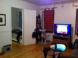 125 Lexington Ave, New York, NY 10016