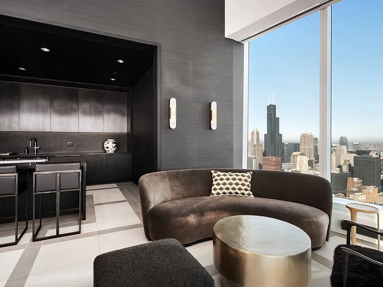 1000M Apartments — Photo 34