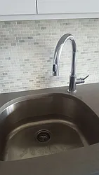 Rented by D S J Realty LLC