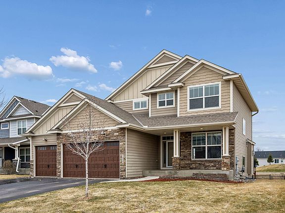 2nd image of 7050 69th Cir NE