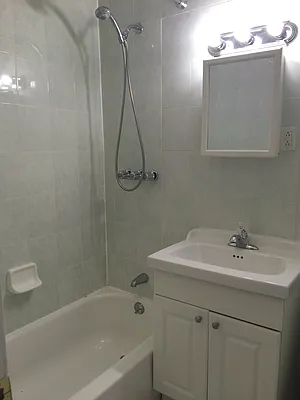 Rented by Meyerson Management | media 45