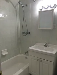 Rented by Meyerson Management