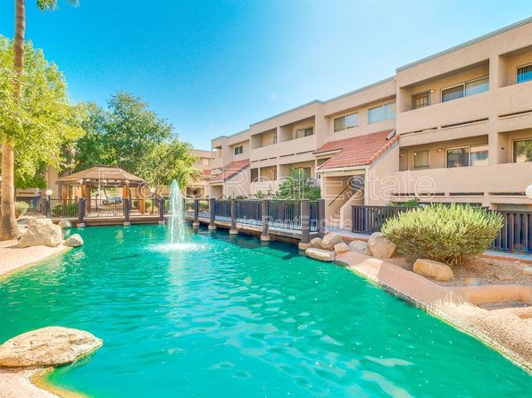 1645 W Baseline Rd Unit 2120
