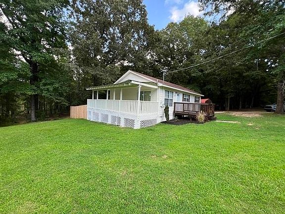 5th image of 130 Rolling Brook Dr