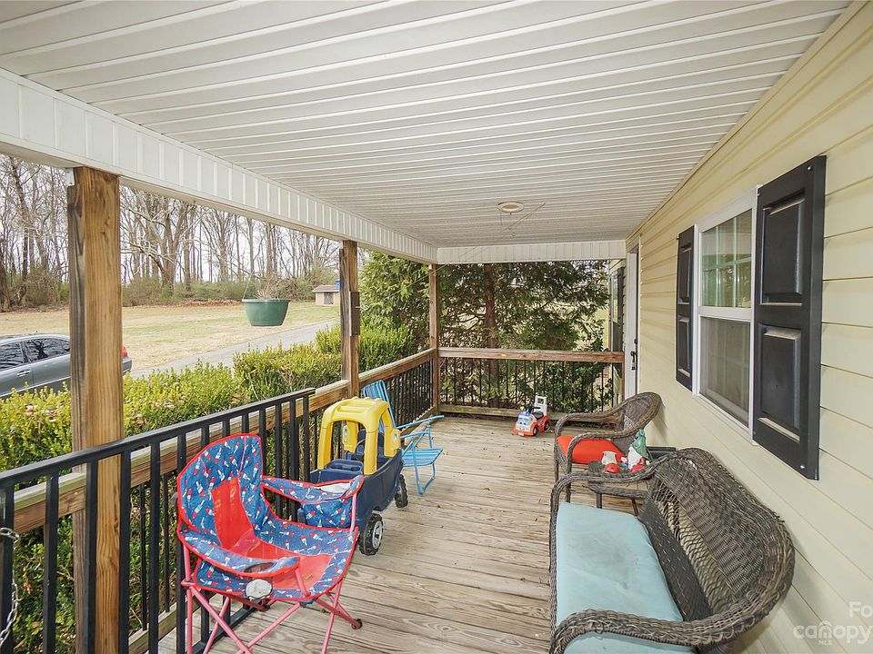 24734D Highway 73, Albemarle, NC 28001 Zillow