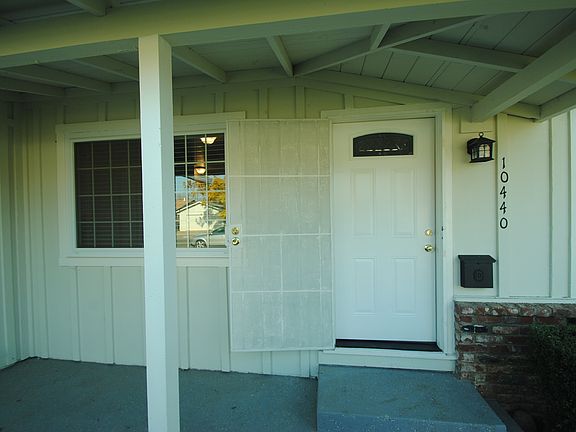 2nd image of 10440 Dolecetto Dr