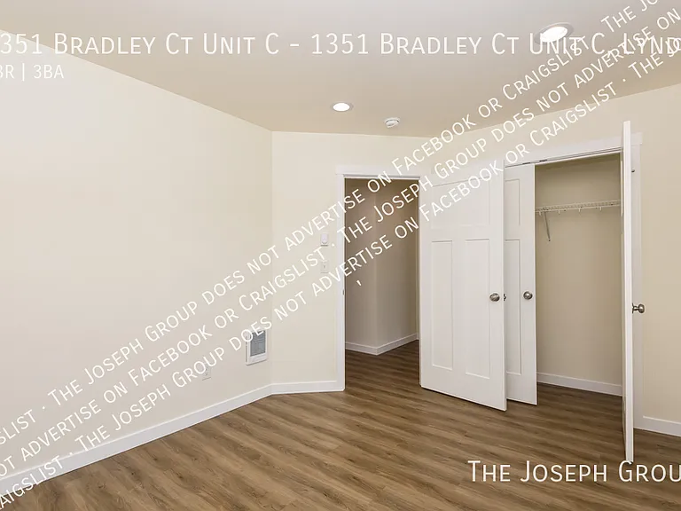 1351 Bradley Ct #C — Photo 12