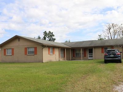 1357 W Fowler Dr, Deltona, FL, 32725