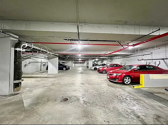 Rented by Arche Nest LLC | media 27