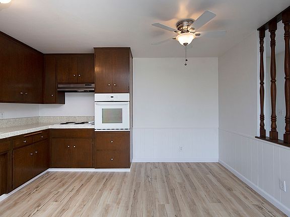 4th image of 4219 Georgia St #10