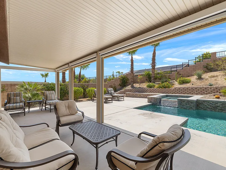 73757 Picasso Dr — Photo 77