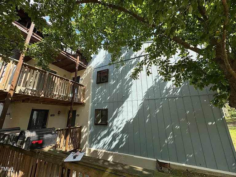 5112 Flint Ridge Pl — Photo 18